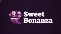 Sweet bonanza